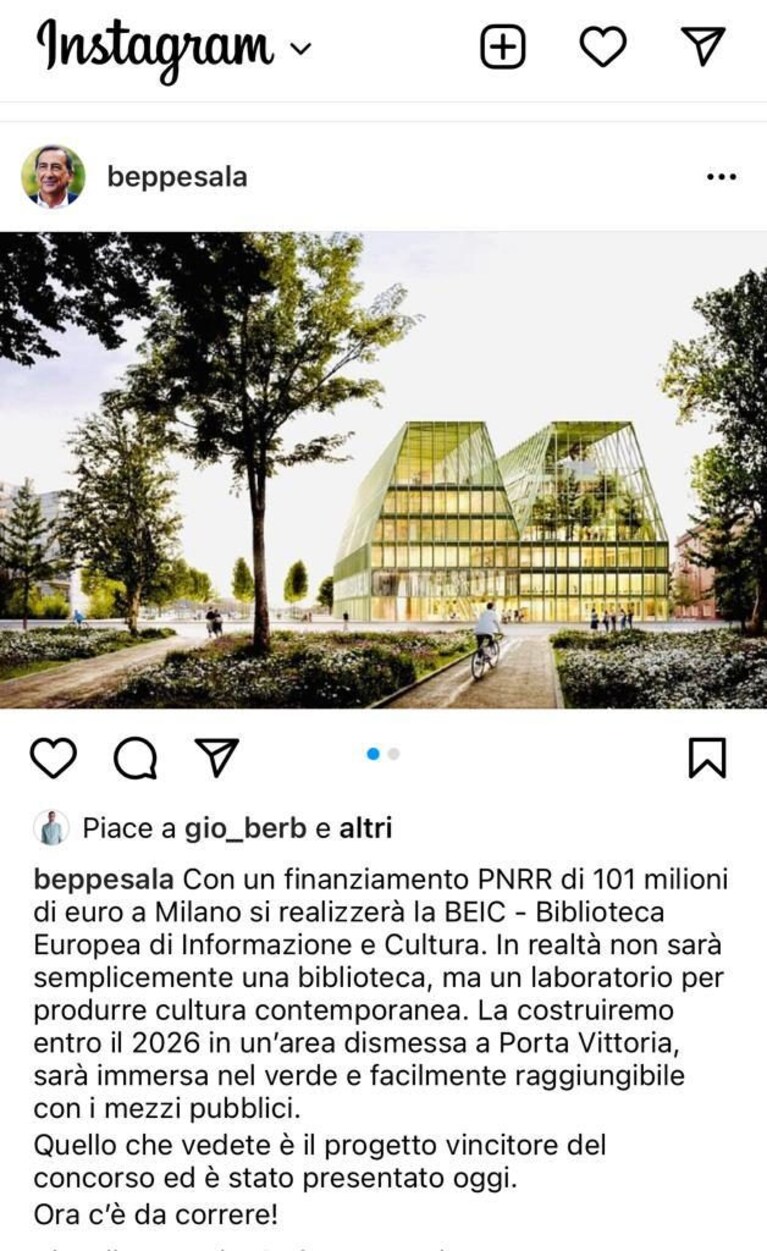 Immagine