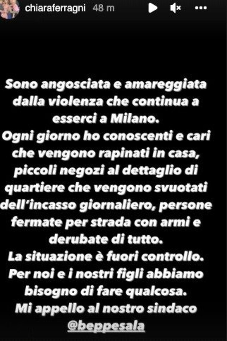 Immagine