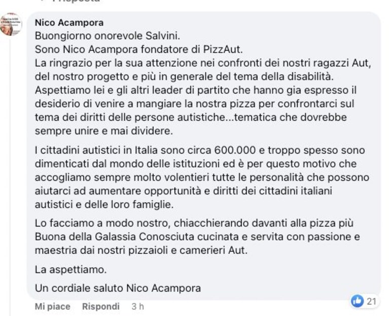 Immagine