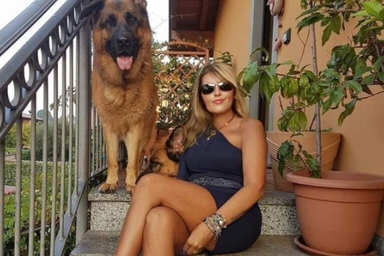 Immagine