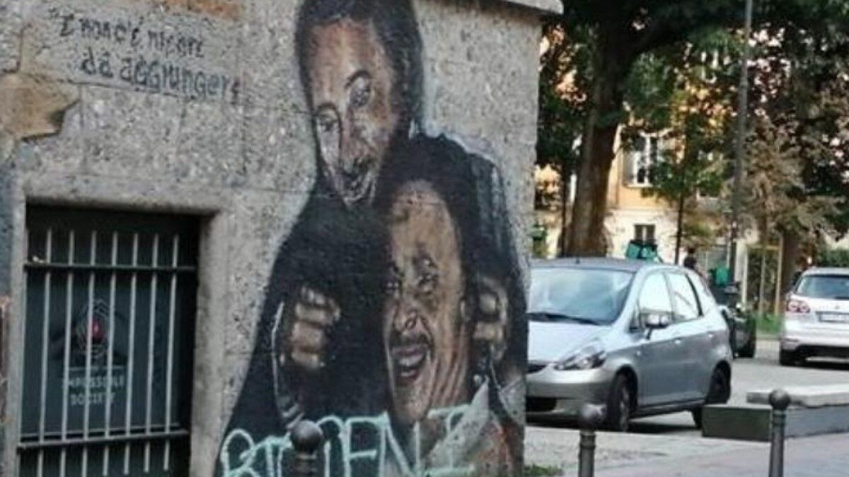 Immagine
