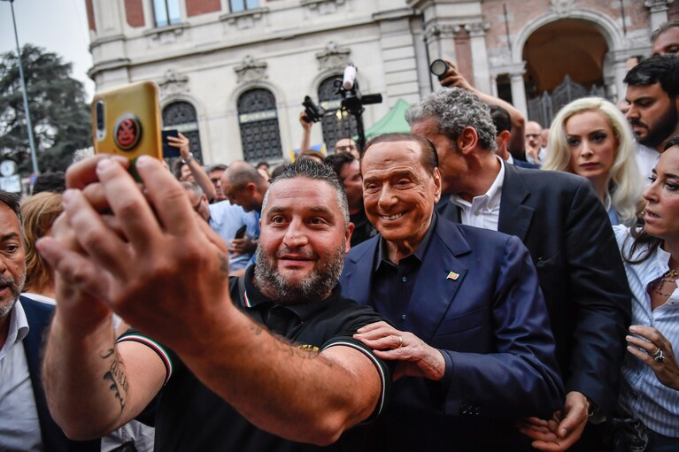 Immagine