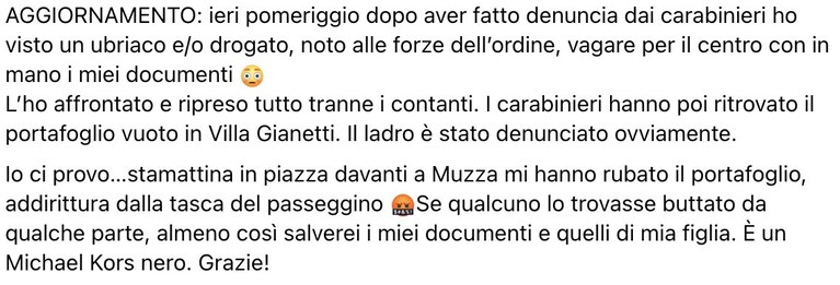 Immagine