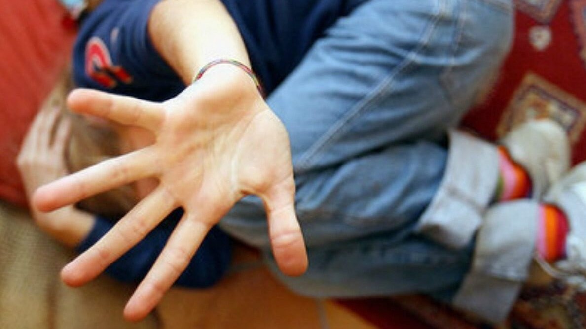 Immagine