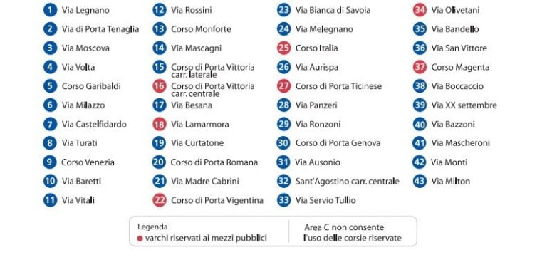 Area C Milano Nel 2024 Mappa Orari Costi Del Ticket E Divieti area-c-milano-nel-2024-mappa-orari-costi-del-ticket-e-divieti