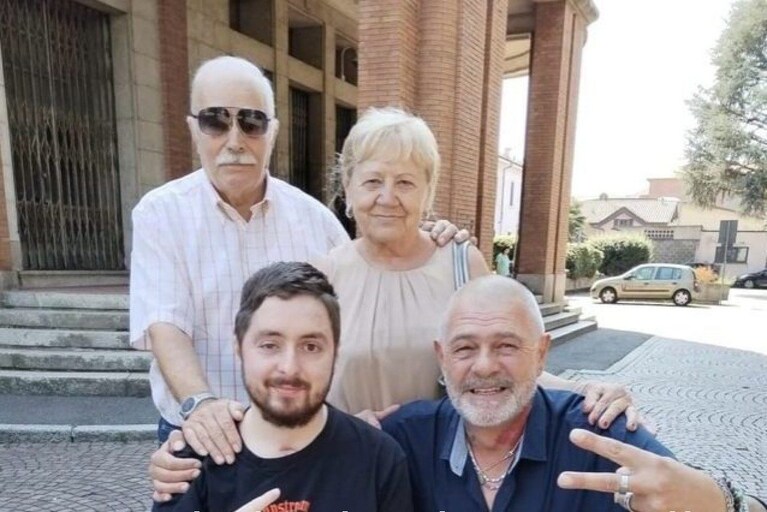 Immagine