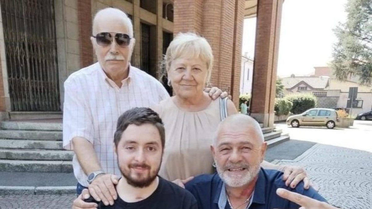 Immagine