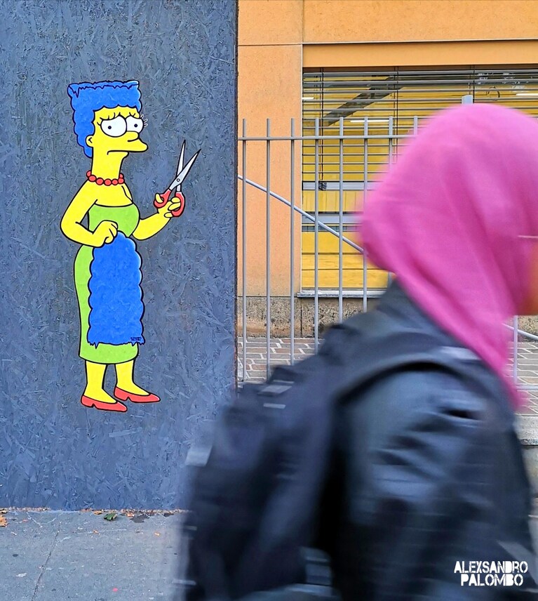 Immagine
