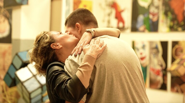 Immagine