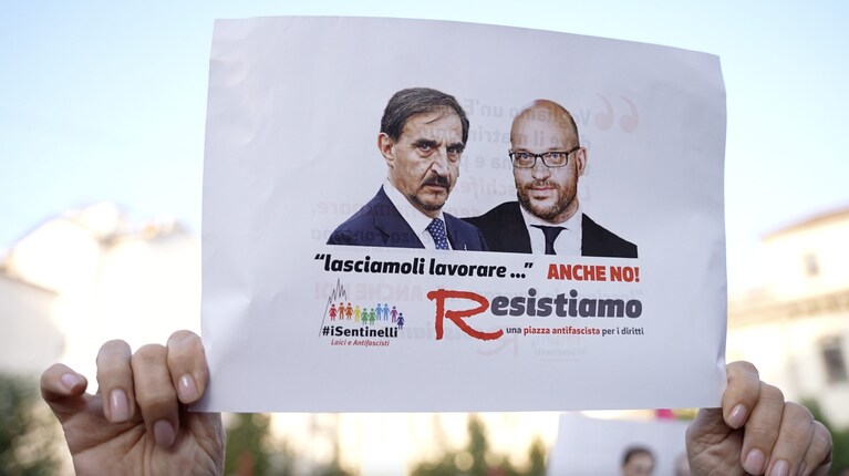 Immagine