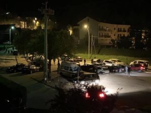 Uccise il suo superiore in caserma ad Asso, assolto il brigadiere Antonio Milia: “È affetto da disturbo delirante”