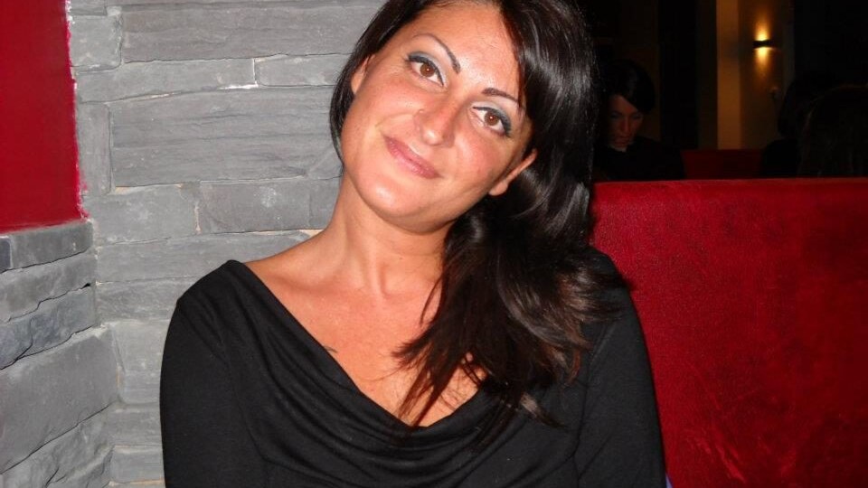 Immagine