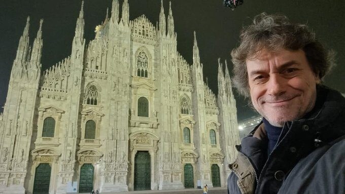 Immagine