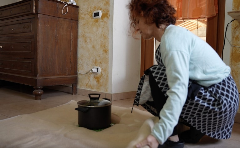 Immagine