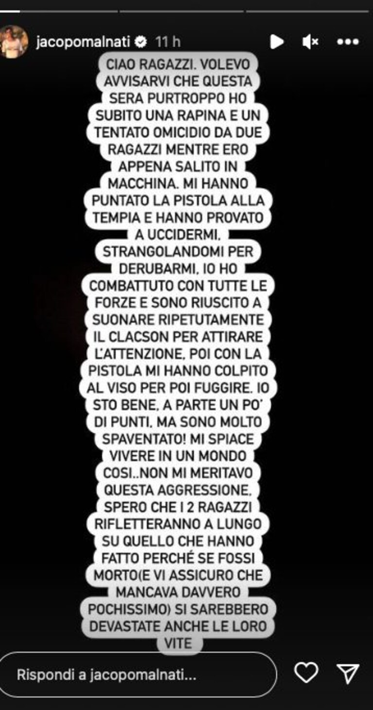 Immagine