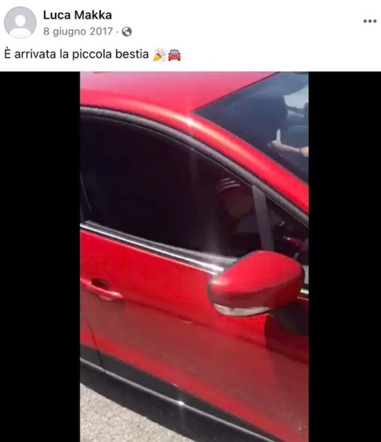 Immagine