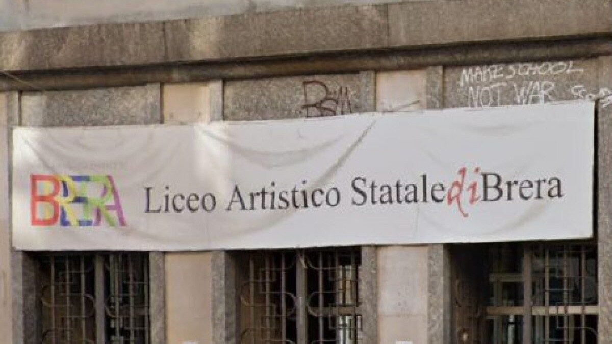 Immagine