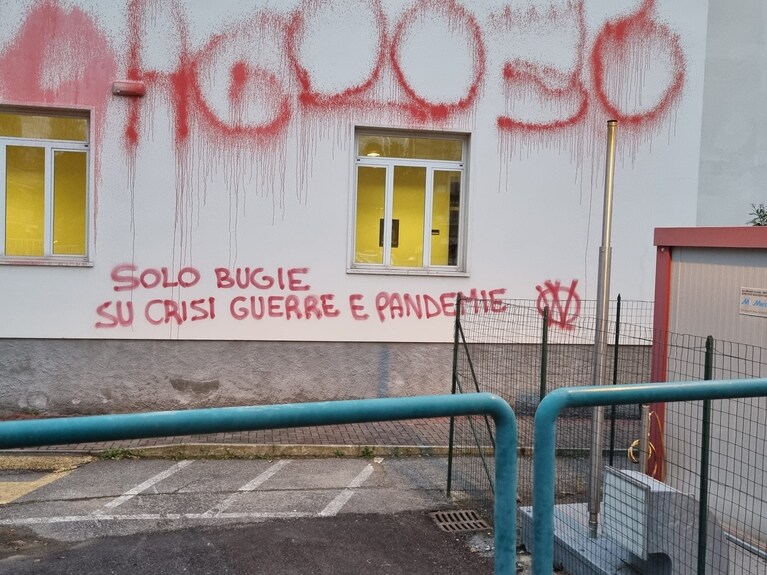 Immagine