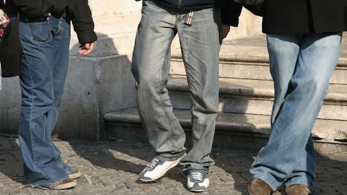 Immagine