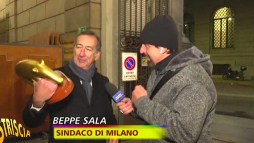 Immagine