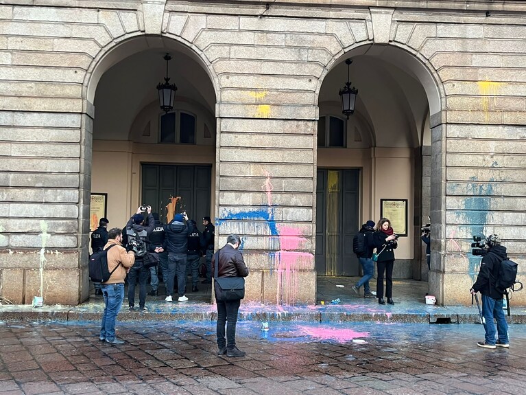 Immagine