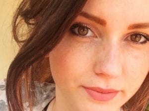 Terzo processo d'appello per il femminicidio di Carol Maltesi
