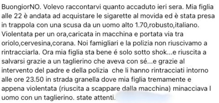 Immagine