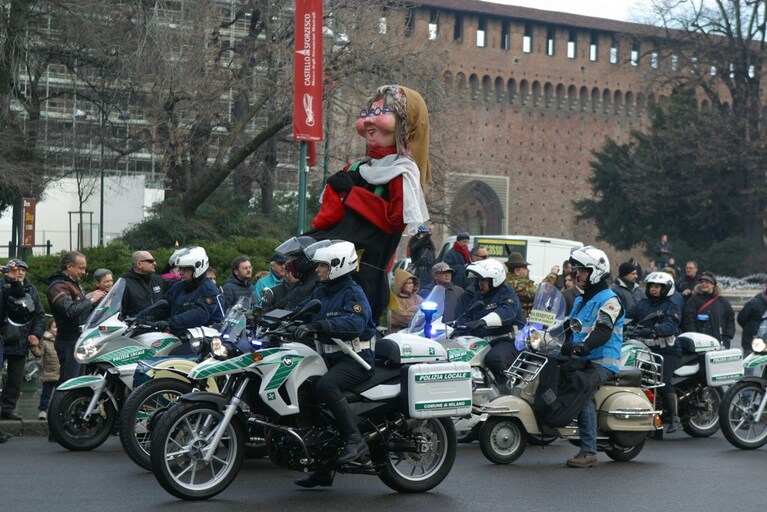 Immagine