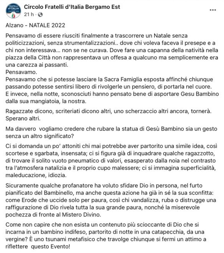 Immagine