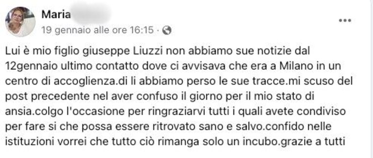 Immagine