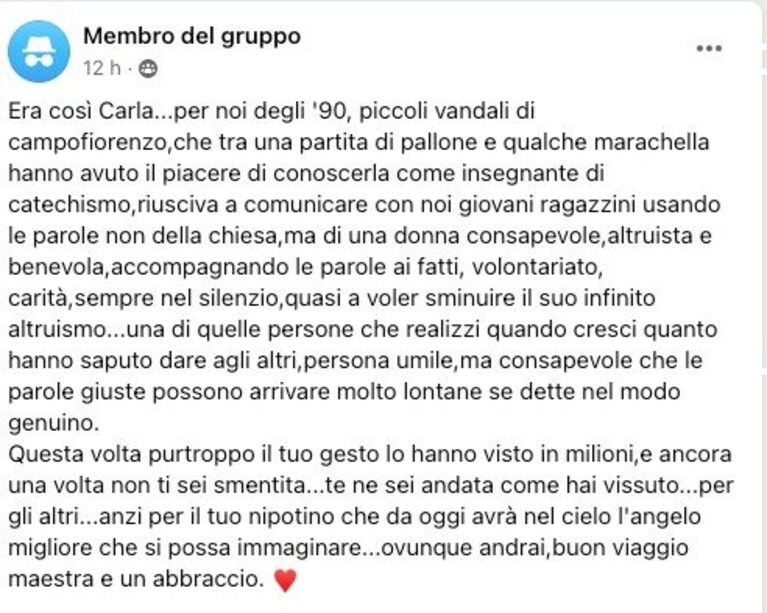 Immagine