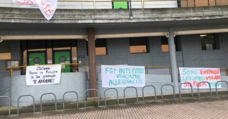 Immagine