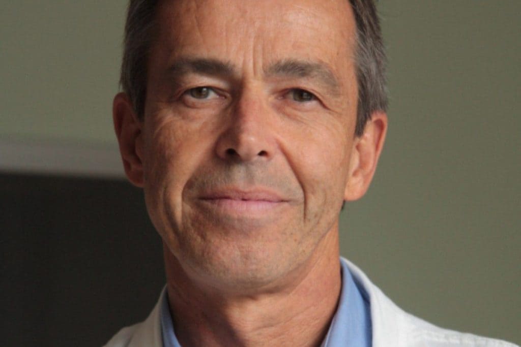 Come è possibile che una ragazza muoia per aver ingerito tracce di