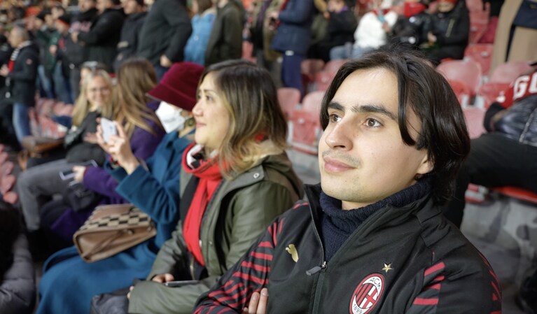 Immagine