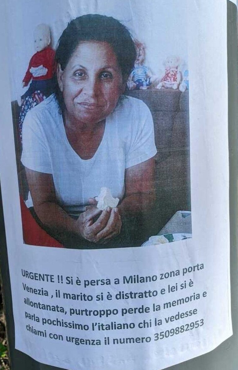Immagine