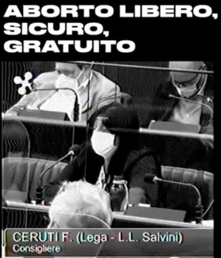 Immagine