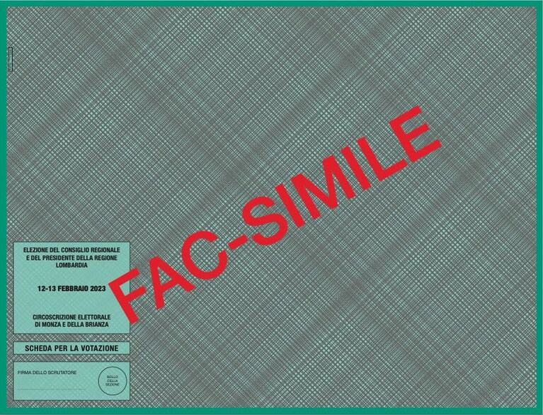 Immagine