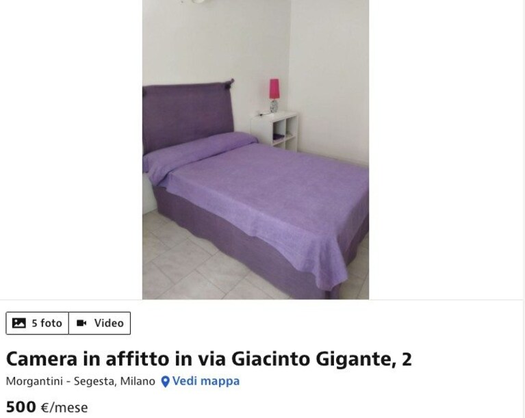 Immagine