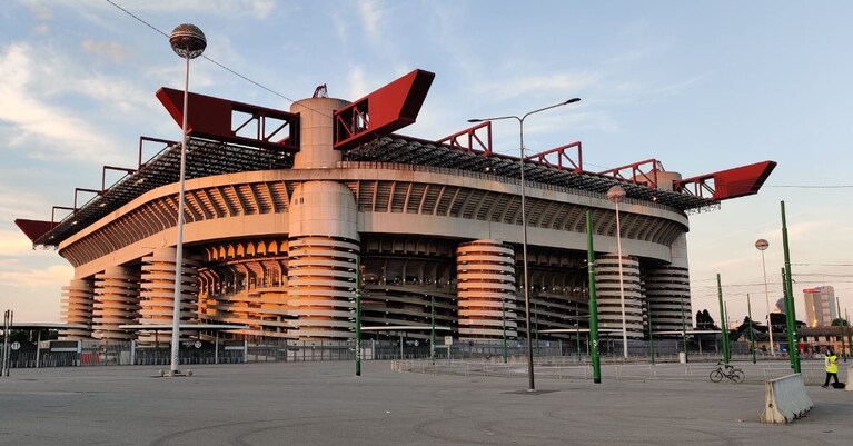 Immagine