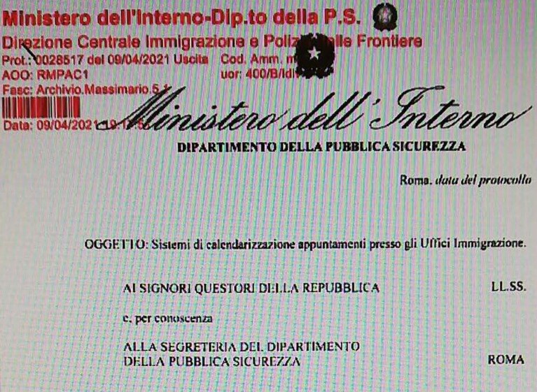 Immagine