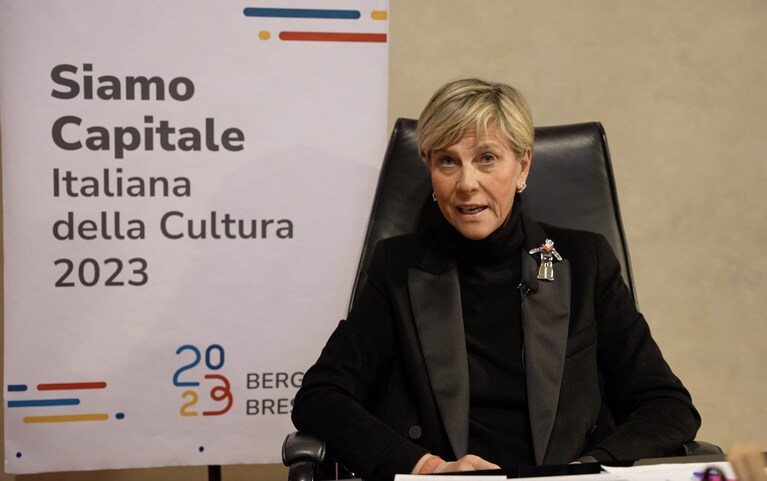 Immagine