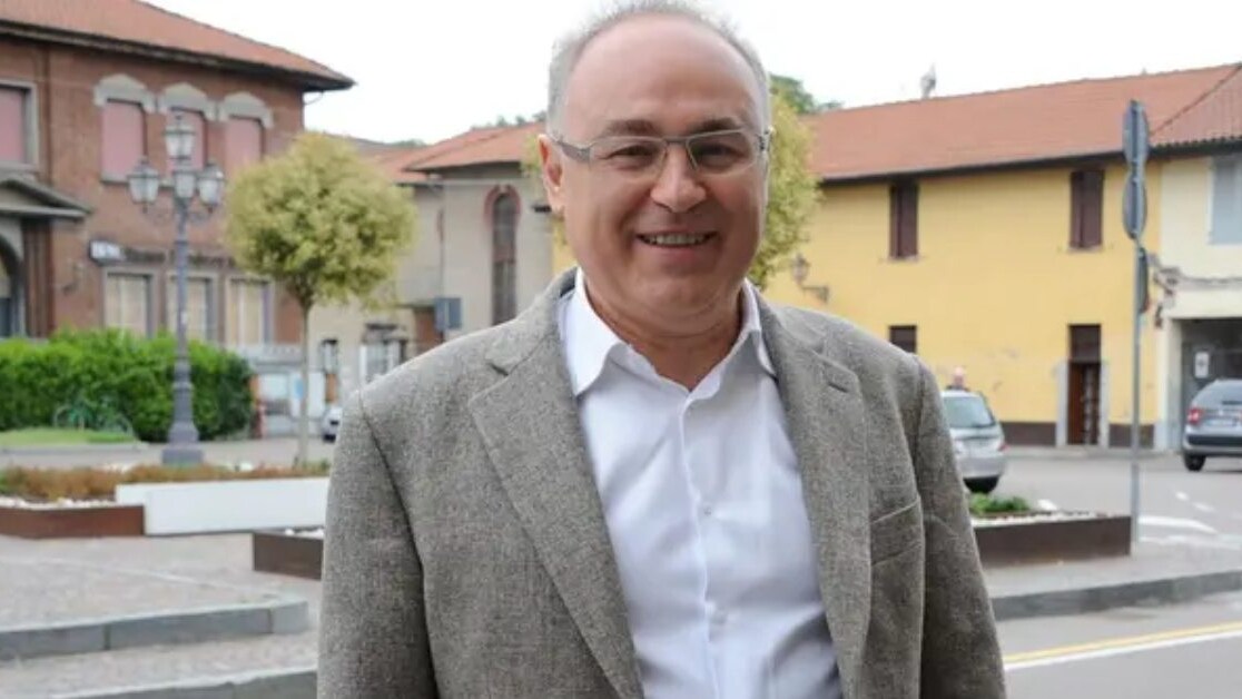 Immagine