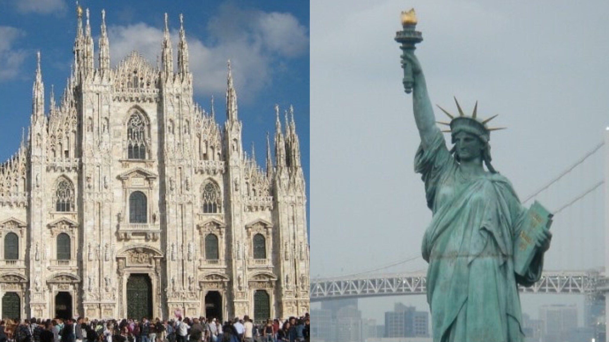 Immagine