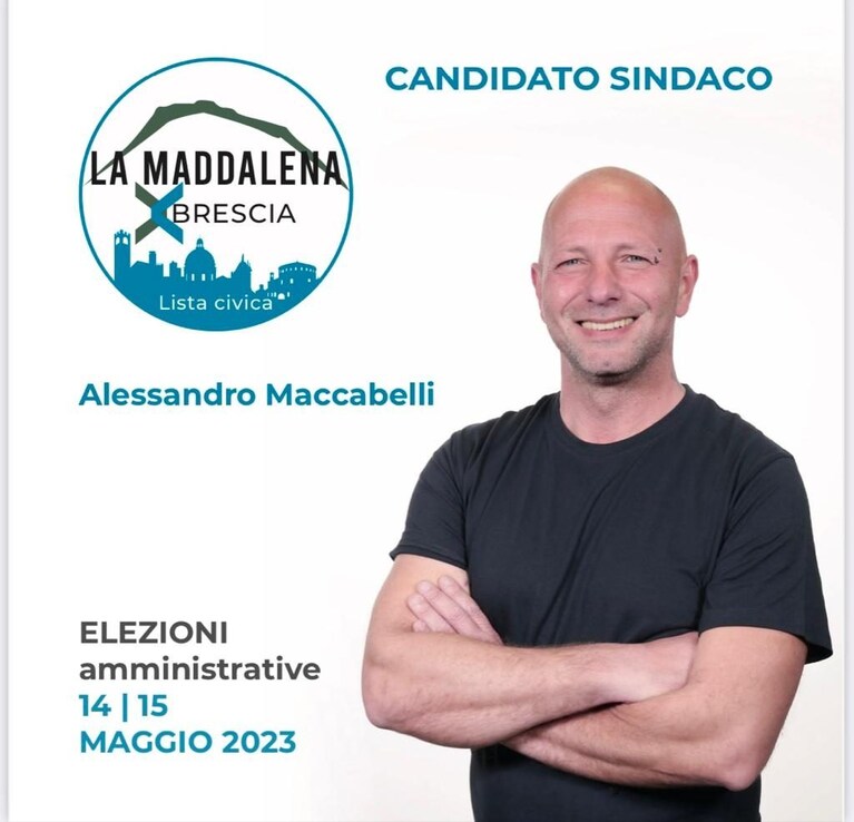 Immagine