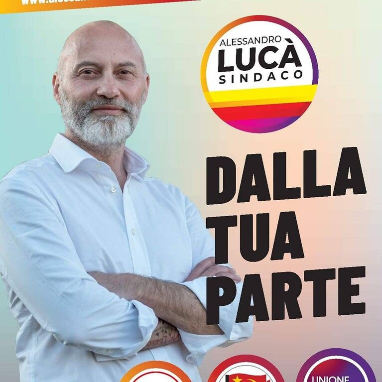 Immagine