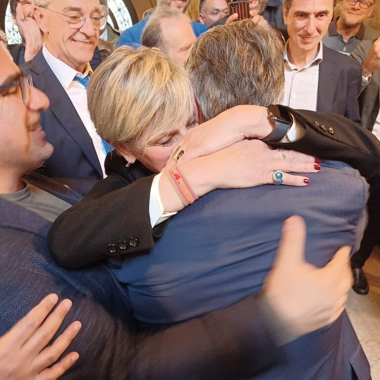 Immagine