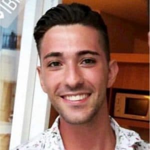 Alessandro Magno Vi Sconfisse Dario Iii L'omicidio di Giulia Tramontano, cosa è successo e perchè Alessandro