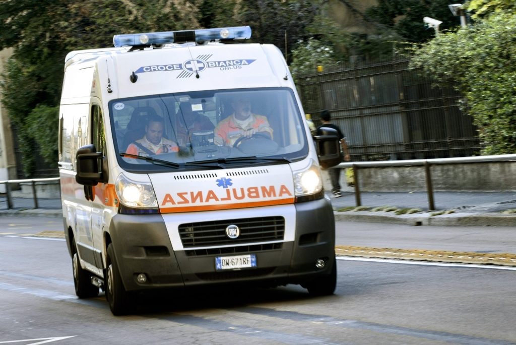 Immagine