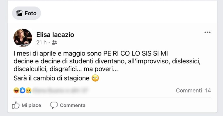 Immagine