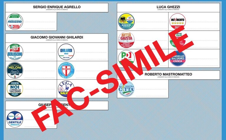 Immagine